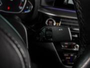 BMW 5 серии VII (G30/G31/G38) Рестайлинг Воронеж  - изображение 51