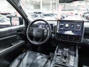 Haval H9 II Санкт-Петербург  - изображение 57
