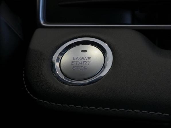 Chery Tiggo 4 I Рестайлинг 2 с пробегом 2025 года, цена 1 999 000 рублей, 6227 км, внедорожник, Автокод Объявления