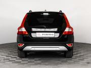 Volvo XC70 II Санкт-Петербург  - изображение 34