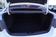 Chevrolet Cruze I Ульяновск  - изображение 46