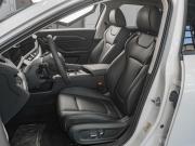 FAW Bestune B70 I Рестайлинг Тюмень  - изображение 33