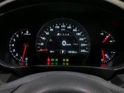 Kia Sorento III Prime Новосибирск  - изображение 61
