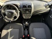 Lada (ВАЗ) Granta I Рестайлинг Набережные Челны  - изображение 33