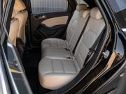 Mercedes-Benz B-Класс II (W246) Краснодар  - изображение 31