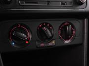 Volkswagen Polo V Рестайлинг Воронеж  - изображение 30