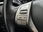 Nissan Qashqai II Рестайлинг Кропоткин  - изображение 40