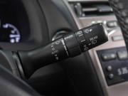 Lexus RX III Рестайлинг Тюмень  - изображение 52