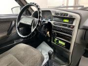 Lada (ВАЗ) 2114 Энгельс  - изображение 66