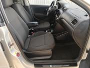 Volkswagen Polo V Арзамас  - изображение 37