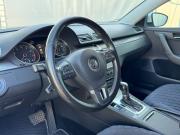 Volkswagen Passat B7 Ярославль  - изображение 45