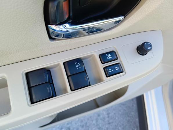 Subaru XV I с пробегом 2012 года, цена 1 299 995 рублей, 99255 км, внедорожник, Автокод Объявления