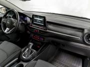 Kia Cerato IV Москва  - изображение 48