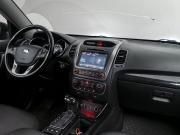 Kia Sorento II Рестайлинг Подольск  - изображение 40