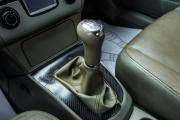 Chery Fora (A21) Ульяновск  - изображение 41