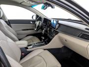Kia Optima IV Москва  - изображение 40