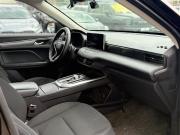 Haval Jolion I Кемерово  - изображение 15