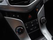 Chevrolet Cruze I Краснодар  - изображение 27