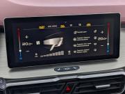 Geely Coolray I Москва  - изображение 57
