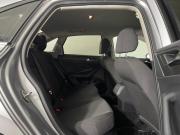 Volkswagen Jetta VII Воронеж  - изображение 44