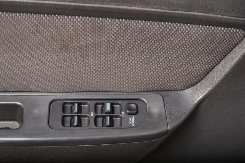 Daewoo Nexia I Рестайлинг Томск  - изображение 8