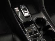 Hyundai Sonata VIII (DN8) Екатеринбург  - изображение 43