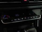 Kia Seltos I Санкт-Петербург  - изображение 35