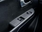 Kia Rio III Санкт-Петербург  - изображение 21