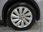 Jaguar E-Pace I Химки  - изображение 35