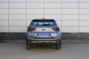 Chery Tiggo 4 Pro I Ярославль  - изображение 21