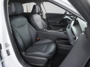 Chery Arrizo 8 Минеральные Воды  - изображение 28