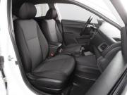 Hyundai Solaris II Минеральные Воды  - изображение 25