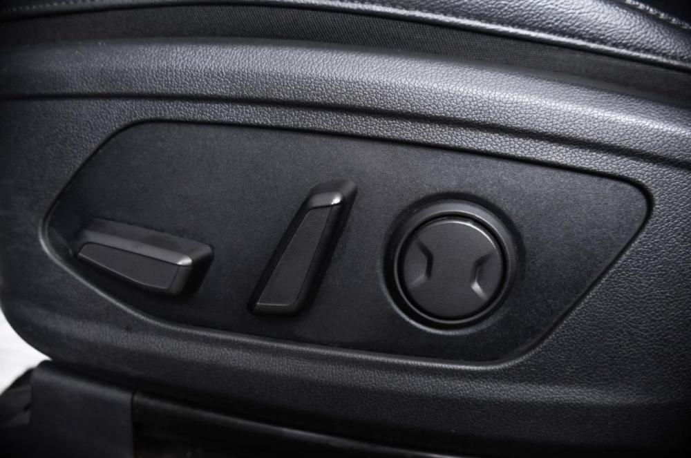 Kia Sorento IV Пермь  - изображение 22