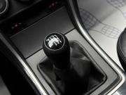 Mazda 6 II (GH) Ижевск  - изображение 49