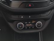 Lada (ВАЗ) Vesta I Минеральные Воды  - изображение 35