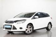 Ford Focus III Челябинск  - изображение 25