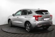 Haval Jolion I Рестайлинг Нижний Новгород  - изображение 32