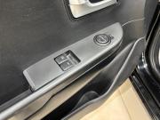 Kia Rio III Альметьевск  - изображение 35