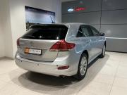 Toyota Venza I Новосибирск  - изображение 27