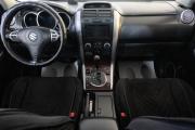 Suzuki Grand Vitara II Омск  - изображение 38