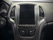 Opel Astra J Смоленск  - изображение 42