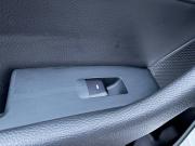 Hyundai Sonata VII (LF) Рестайлинг Санкт-Петербург  - изображение 42