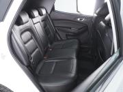Chery Tiggo 4 I Рестайлинг Ростов-на-Дону  - изображение 28