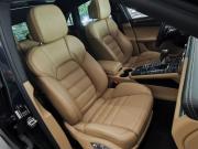 Porsche Macan I Рестайлинг Москва  - изображение 73