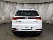 Chery Tiggo 7 Pro I Москва  - изображение 28