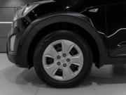 Hyundai Creta I Москва  - изображение 46