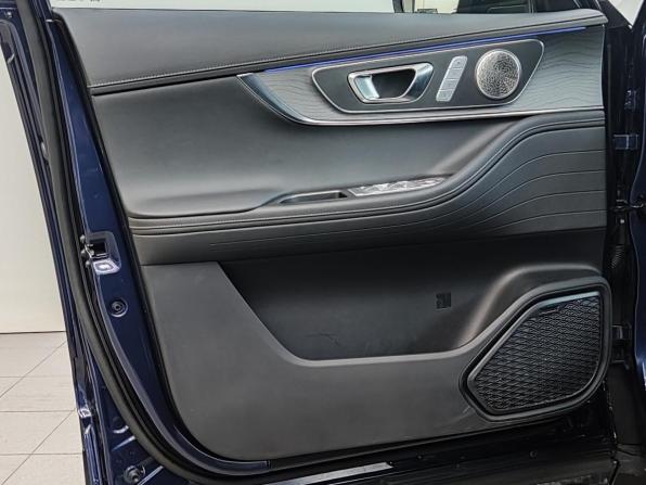Chery Tiggo 8 Pro Max I с пробегом 2023 года, цена 2 570 000 рублей, 21619 км, внедорожник, Автокод Объявления
