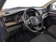 Suzuki Ertiga II Москва  - изображение 45