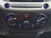 Hyundai Solaris II Ярославль  - изображение 59