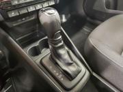 Skoda Rapid II Набережные Челны  - изображение 33